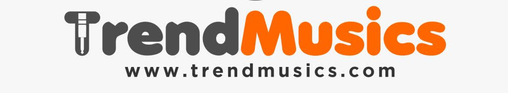 Trendmusics is Nigerian home of music